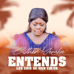 Temps de la fin (feat. Patrice Mubiayi & Thomas Lokofe)