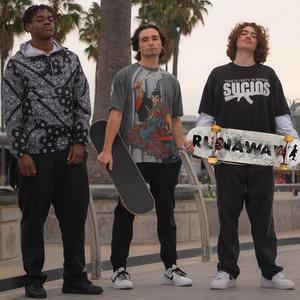 Runaway