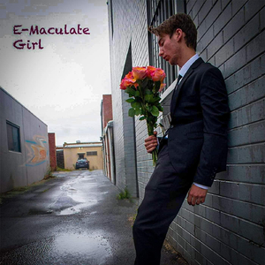 E-Maculate Girl