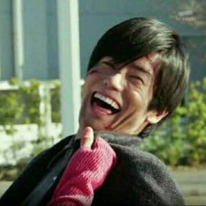 GARNiDELiA-极乐净土钢琴版（一般通过西山 remix）