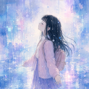 ほんとは
