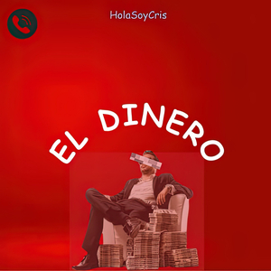 El Dinero