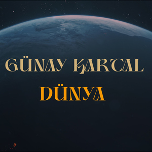 Dünya