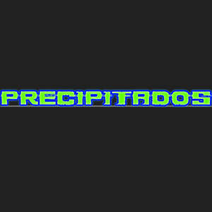 Precipitados