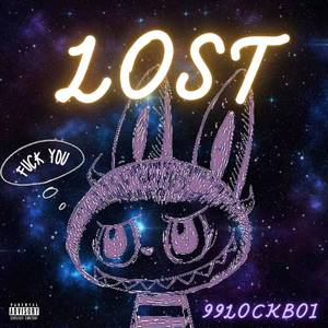 LOST