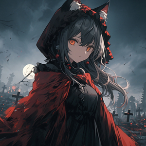 Ashes Nightcore
