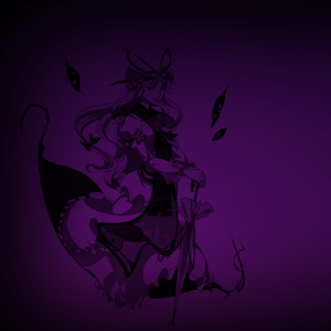 Necrofantasia (Dubstep Remix)