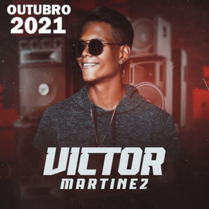 Imaturidade