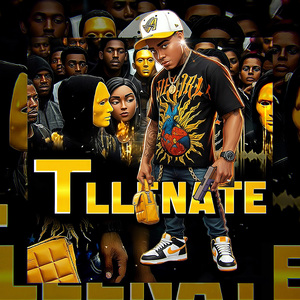 T LLENATE