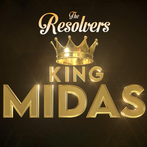 King Midas