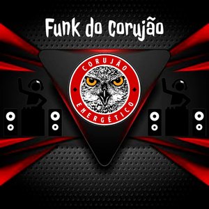 Funk do Corujão