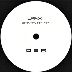 Invisibility (Original Mix)