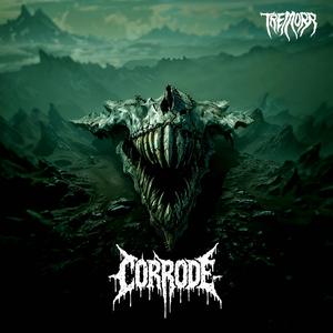 Corrode