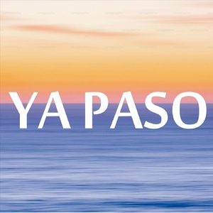 Ya Paso