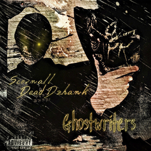 Ghostwriters (prod. by SinVstyle)