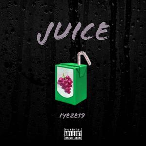 Juice
