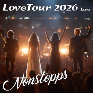 Tausendmal (Live Mix)