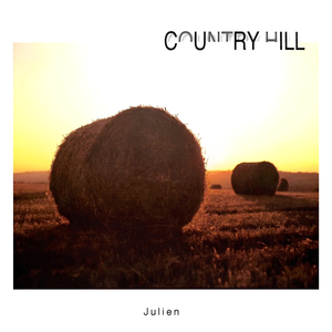 Menuet De Boccherini