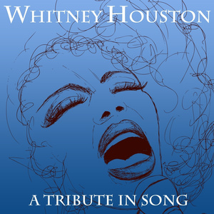 Saving All My Love for You