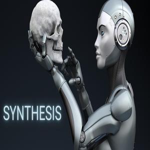 Synthesis