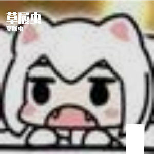 云海之上的钢琴幻梦