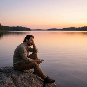 Sessizlik Anlatır (feat. AyNisa)