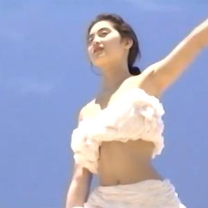 愛しい人、あなたがとても恋しい