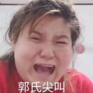 1104梦-比尔的歌（抖音宝藏版）