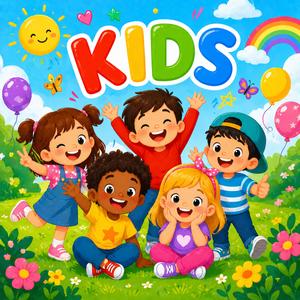 kids