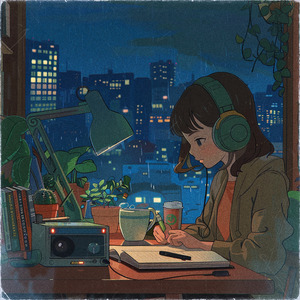 Open Book Hours