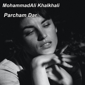 Parcham Dar