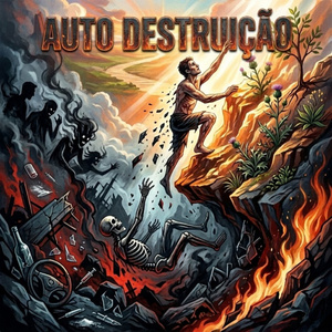 Auto Destruição