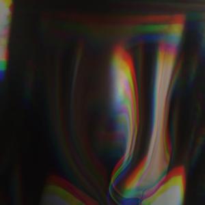 ALL AROUND! (feat. Akassshhhiii)