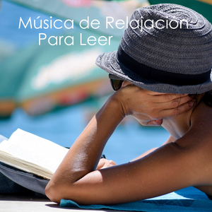 Música de Oceanía