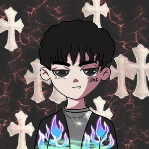 Thunderous Roar【PROD BY 澜】