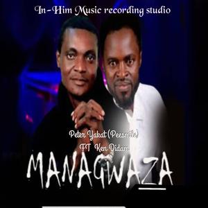 ManAgwaza