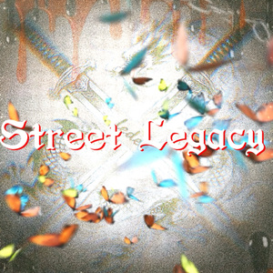 street legecy