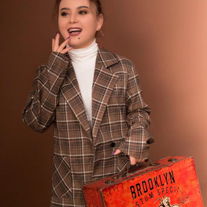 Kitiman Amdi___Raxidam.mp3