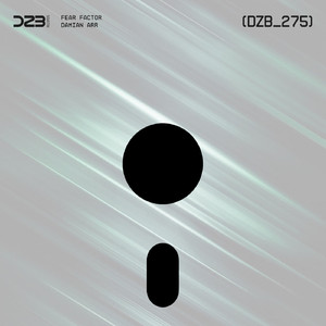 Deuterium (Original Mix)