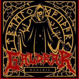 Hexerie