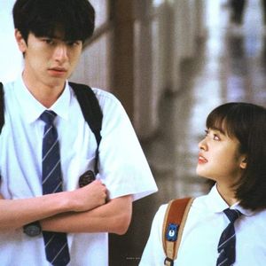 [FREE] Lil Shine x Jssr Pluggnb Type Beat"back up"