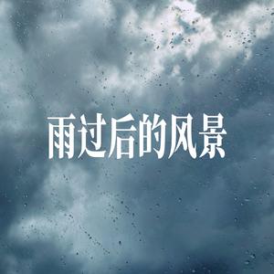 雨过后的风景(某年某月某个星期几) - 动情女声
