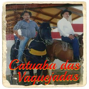 Seu Doutor Cadê a Palma - Toada