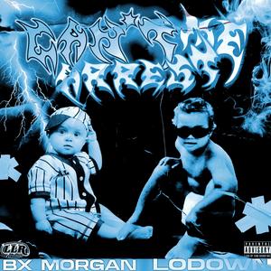 Can't Arrest Me (feat. LoDown)