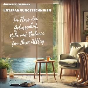 Bewusst in den Tag starten (Atemübung)