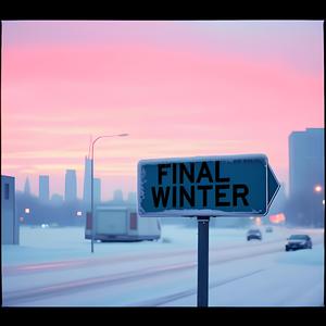 Light of the Inner World