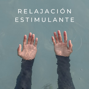 Divertido