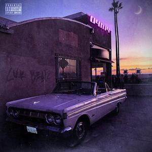 Corazone (feat. Asa & Josko)