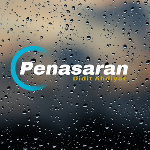 Penasaran