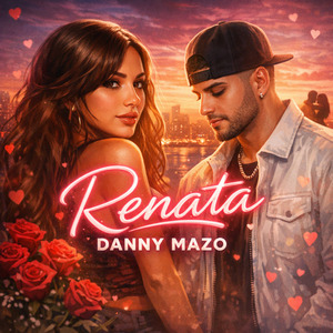 Renata